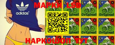 спайс Кимры