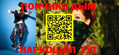 крисы Камышлов