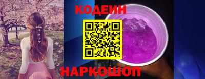 крисы Камышлов