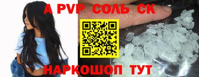 крисы Камышлов